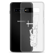 Load image into Gallery viewer, Samsung Case