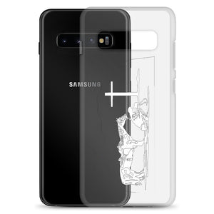 Samsung Case