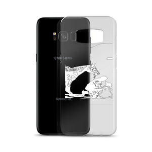 Samsung Case