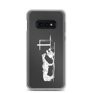 Samsung Case