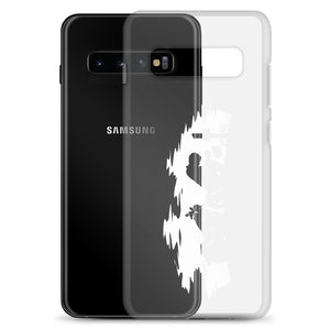 Samsung Case