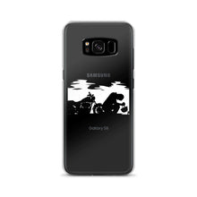 Load image into Gallery viewer, Samsung Case