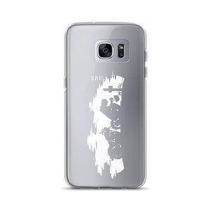 Samsung Case