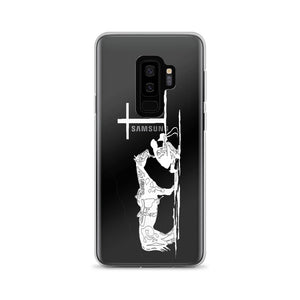 Samsung Case