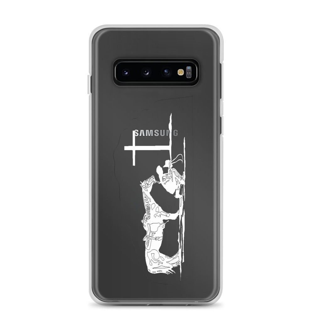 Samsung Case