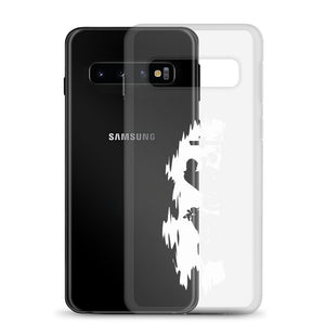 Samsung Case