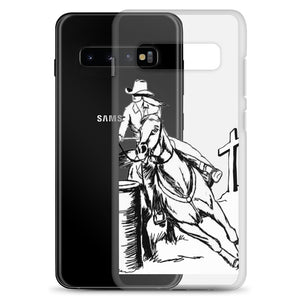 Samsung Case