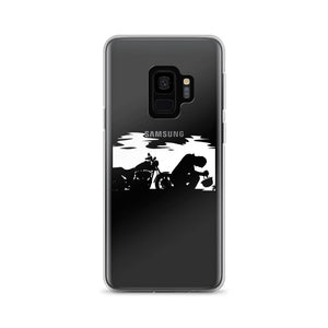 Samsung Case