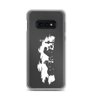 Samsung Case