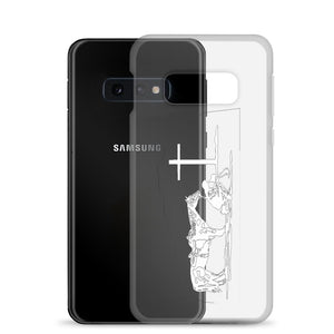 Samsung Case