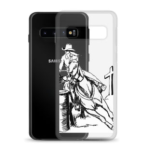 Samsung Case