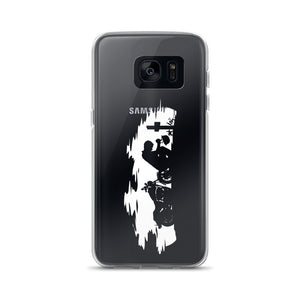 Samsung Case