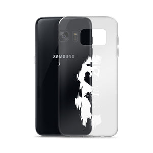 Samsung Case