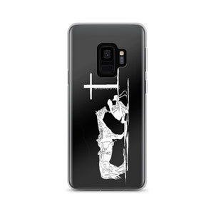 Samsung Case