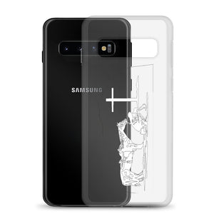 Samsung Case