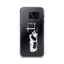 Load image into Gallery viewer, Samsung Case