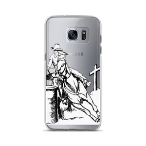 Samsung Case