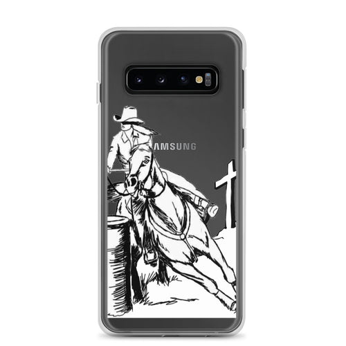 Samsung Case