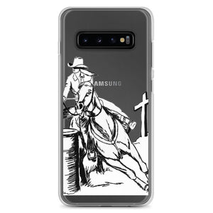 Samsung Case