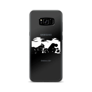 Samsung Case