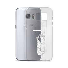 Load image into Gallery viewer, Samsung Case