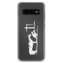 Load image into Gallery viewer, Samsung Case