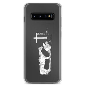 Samsung Case