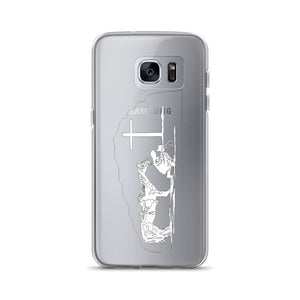 Samsung Case