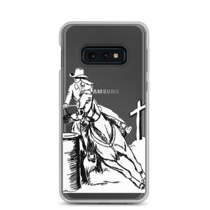 Samsung Case