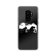 Load image into Gallery viewer, Samsung Case