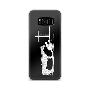 Samsung Case