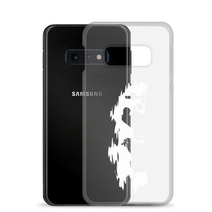 Samsung Case